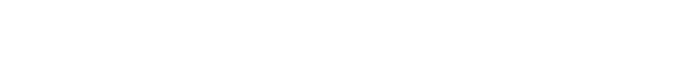 德仕達（廣州）科技有限公司